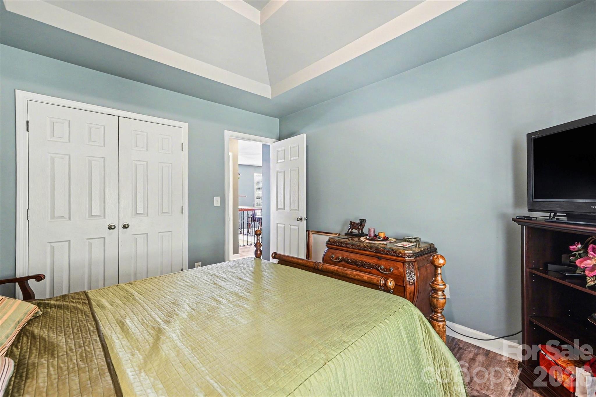 10812 Clark Street Property Photo 19