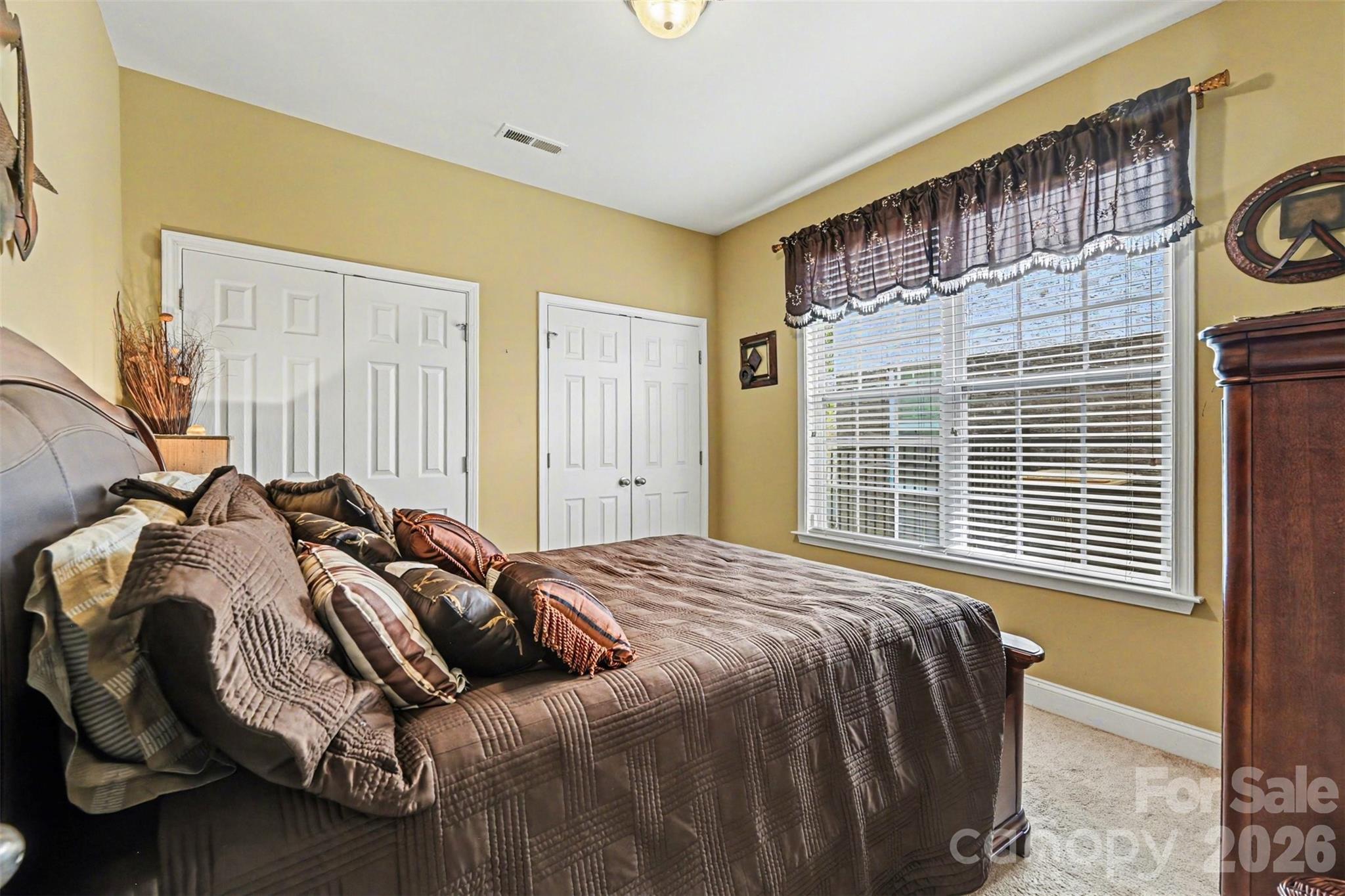 10812 Clark Street Property Photo 20