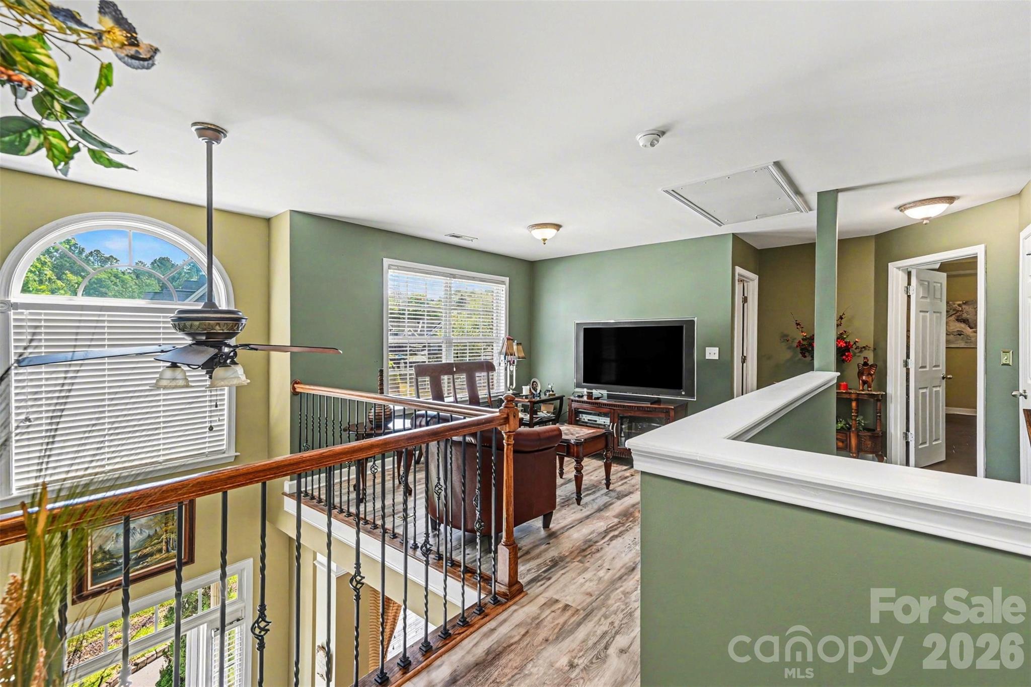 10812 Clark Street Property Photo 21