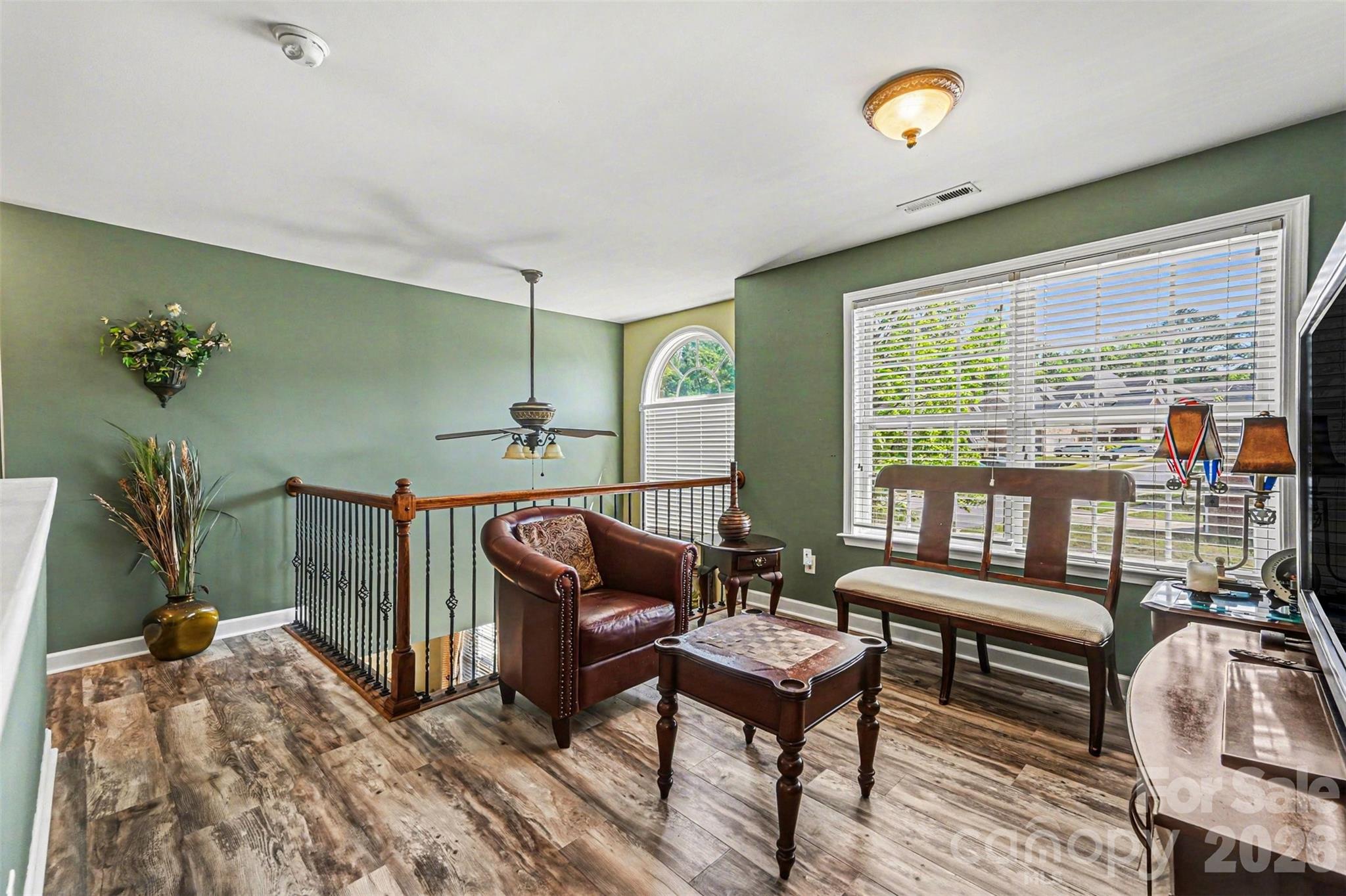 10812 Clark Street Property Photo 22