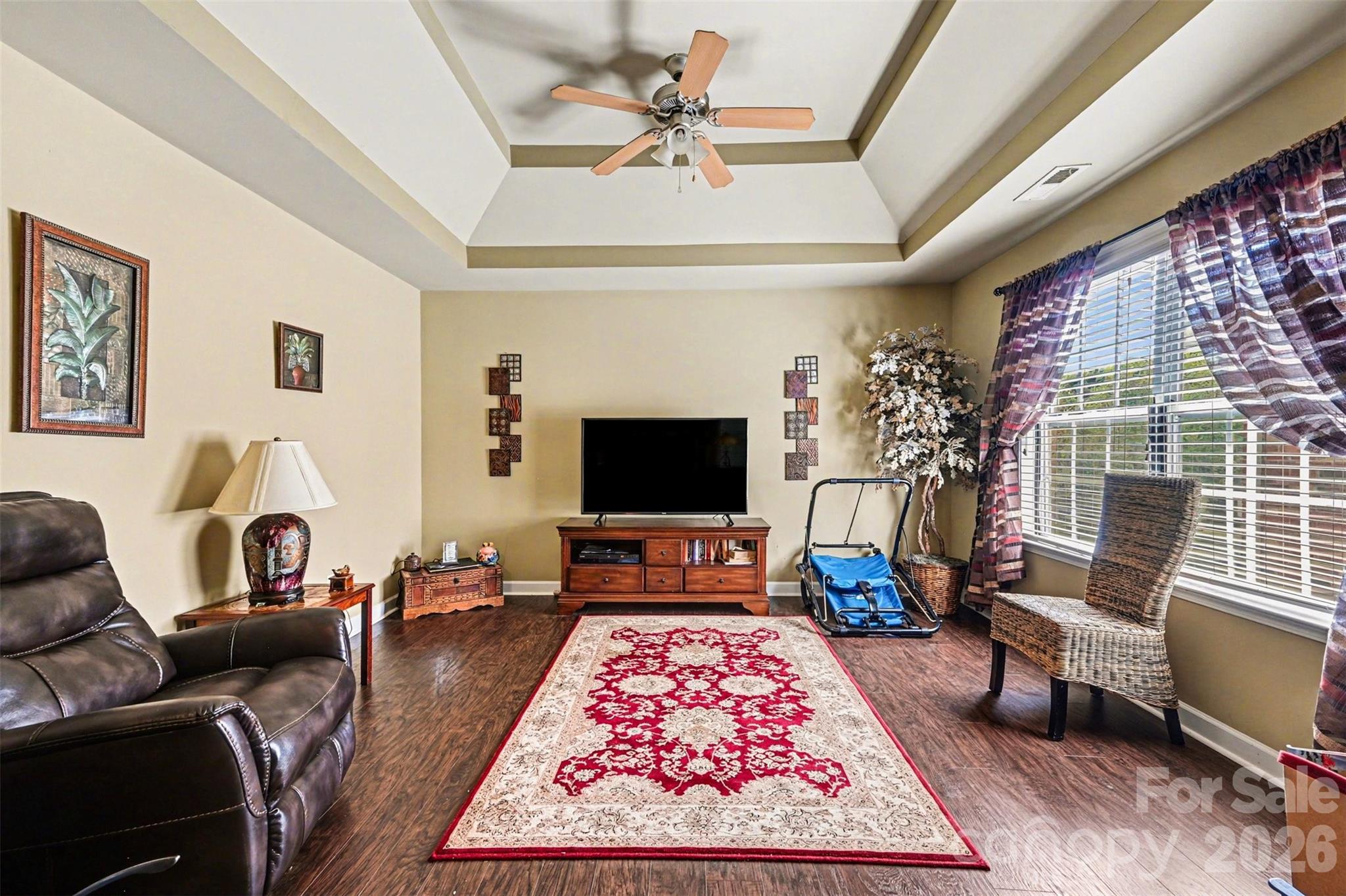 10812 Clark Street Property Photo 23