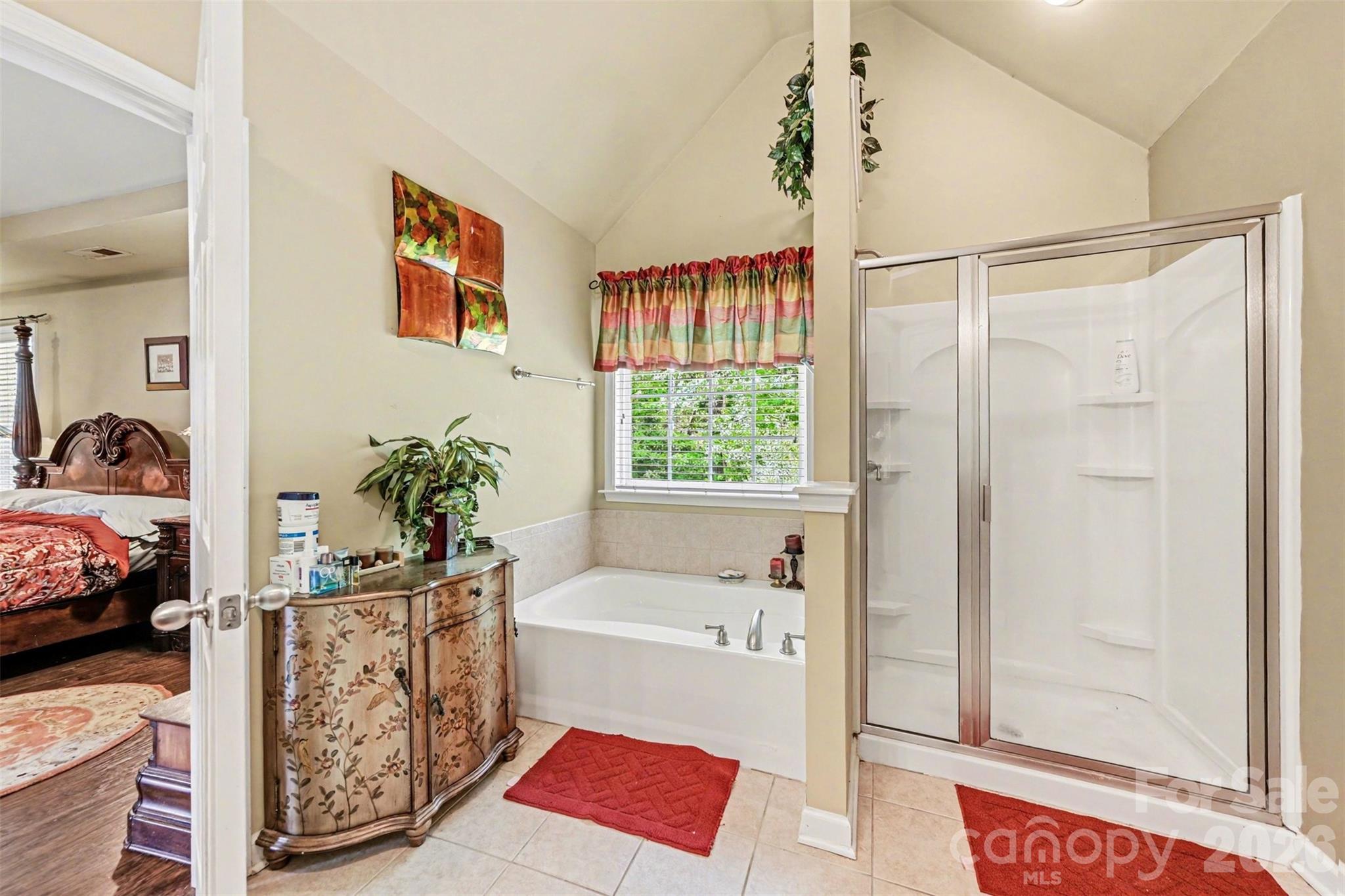 10812 Clark Street Property Photo 25
