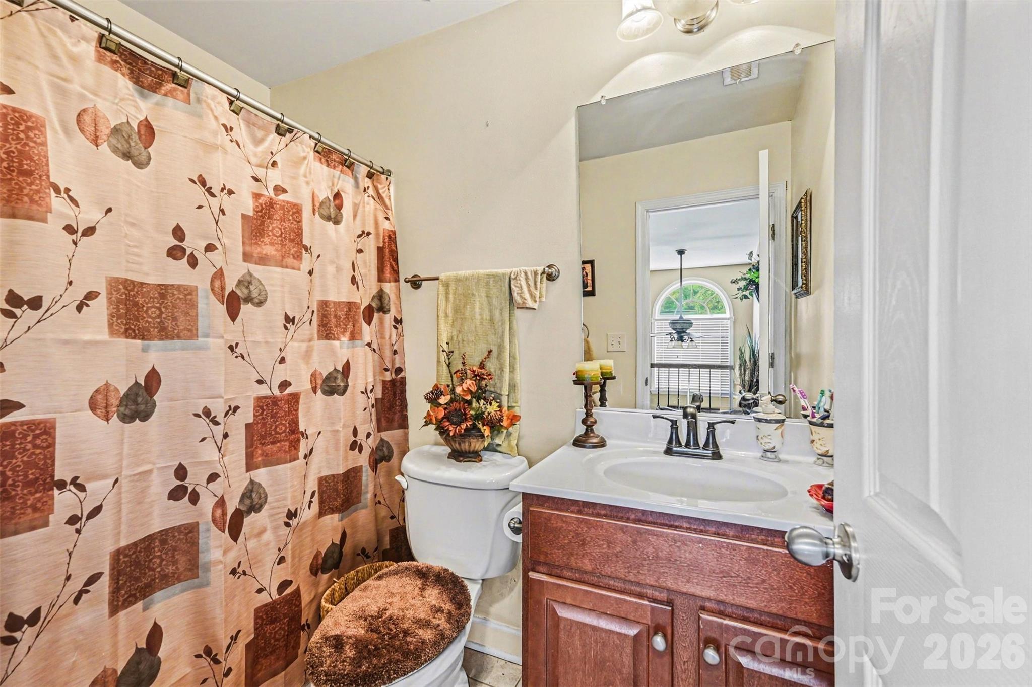 10812 Clark Street Property Photo 26