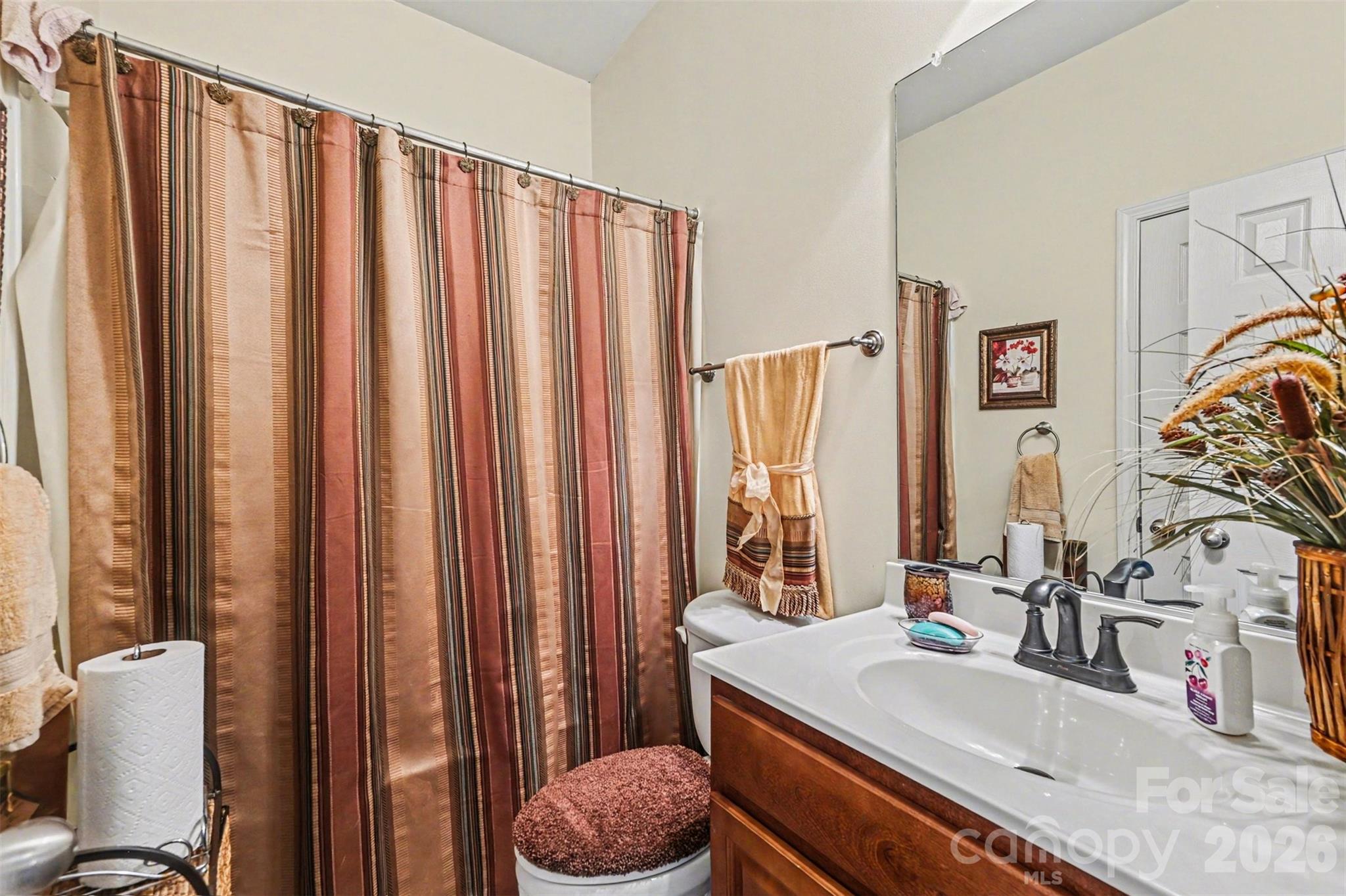 10812 Clark Street Property Photo 27