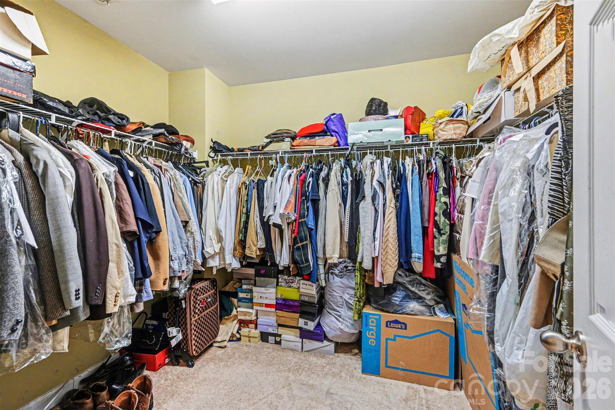 10812 Clark Street Property Photo 28