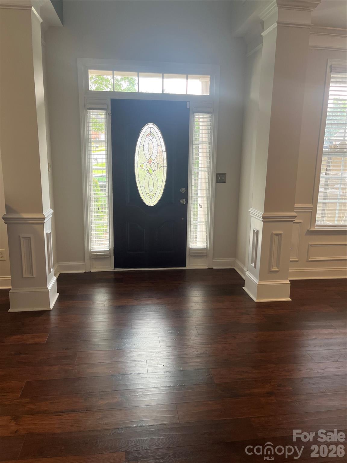 10812 Clark Street Property Photo 33