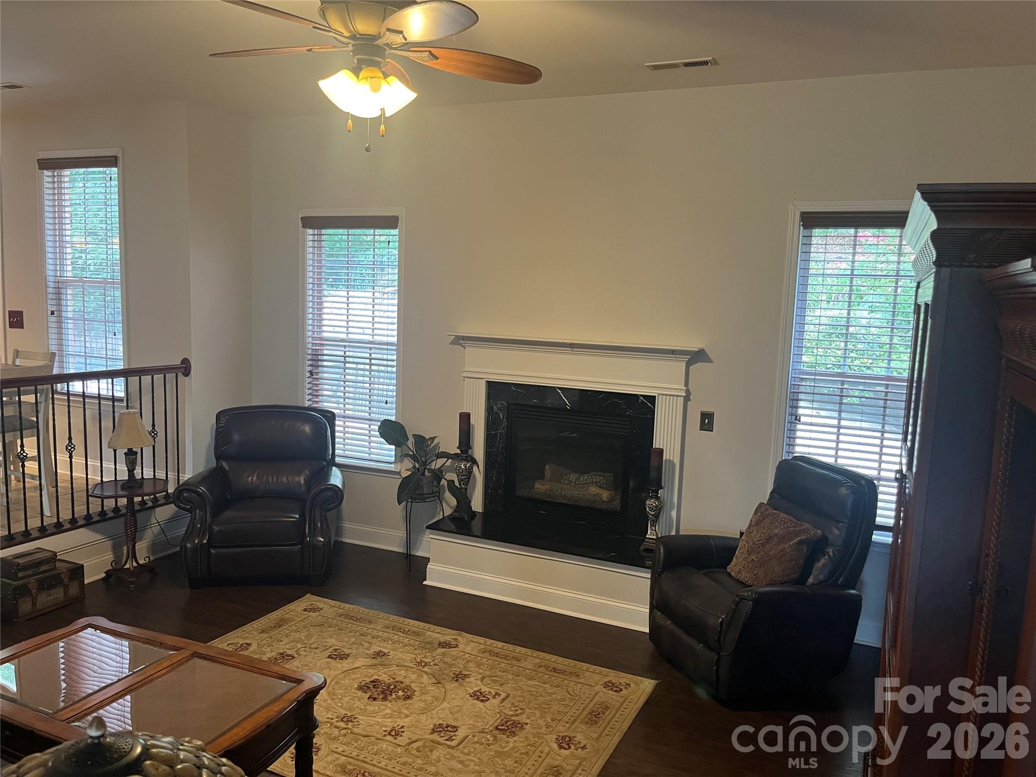 10812 Clark Street Property Photo 34