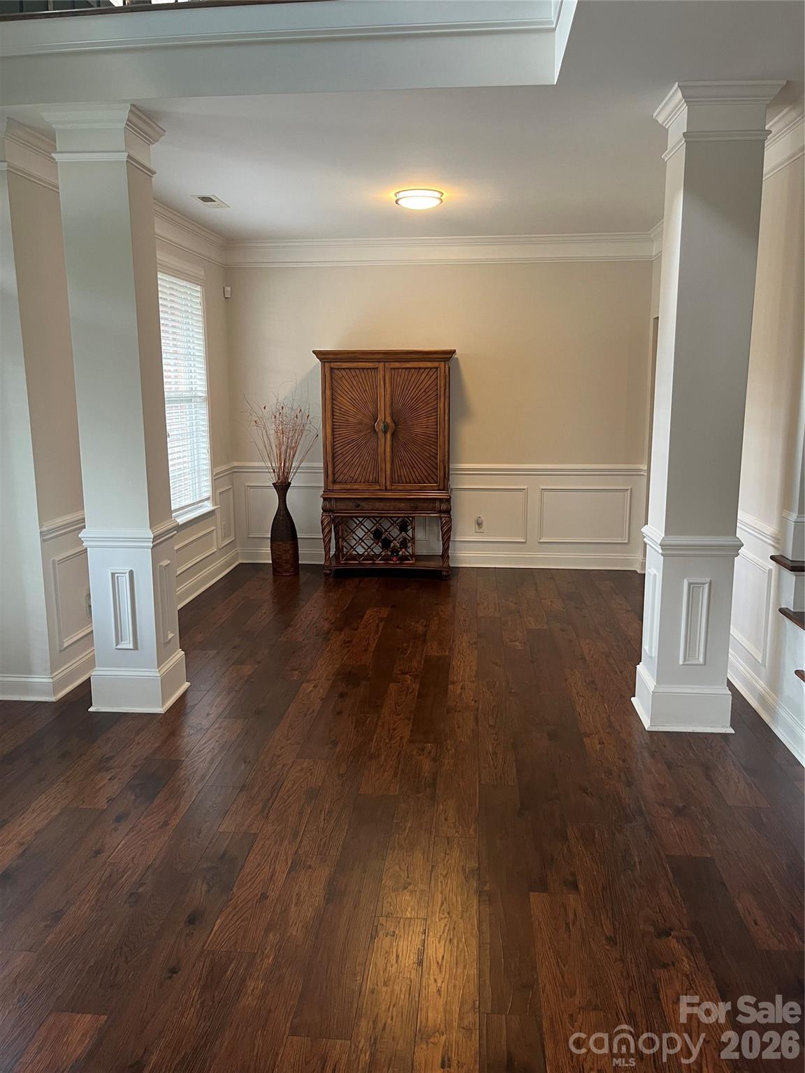 10812 Clark Street Property Photo 35