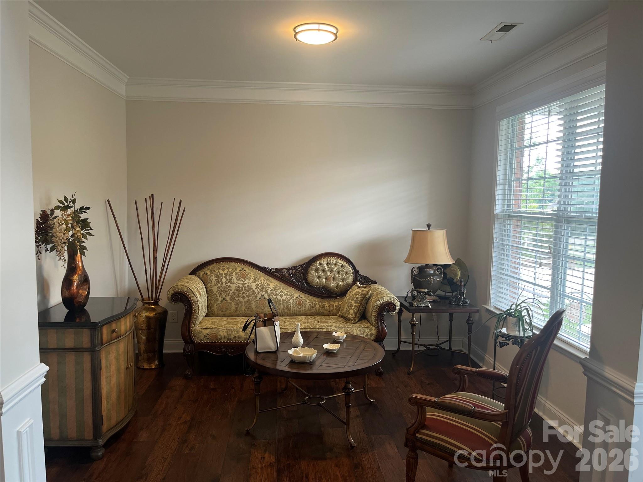 10812 Clark Street Property Photo 37