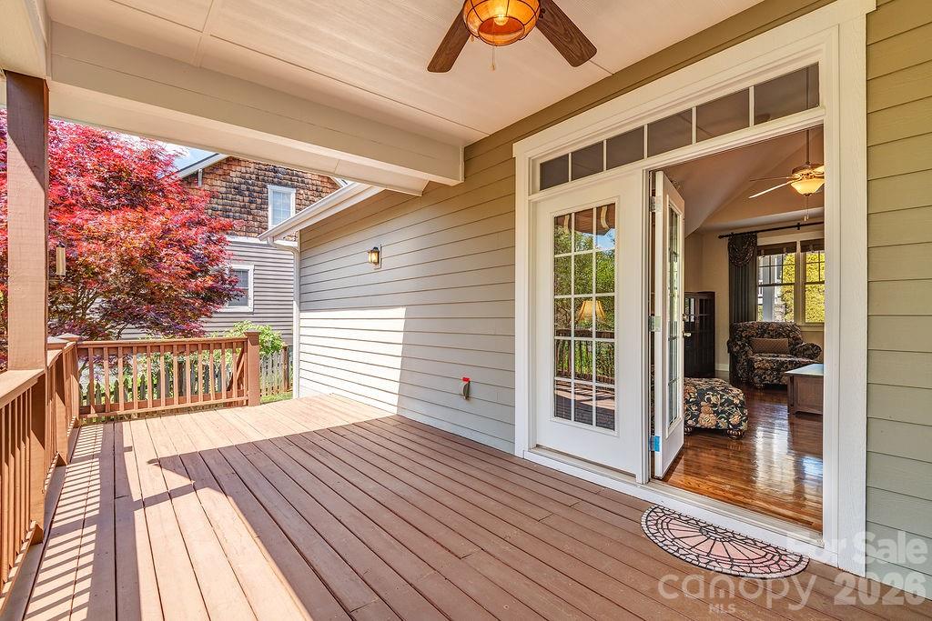 4 Olde Cottage Lane Property Photo 5