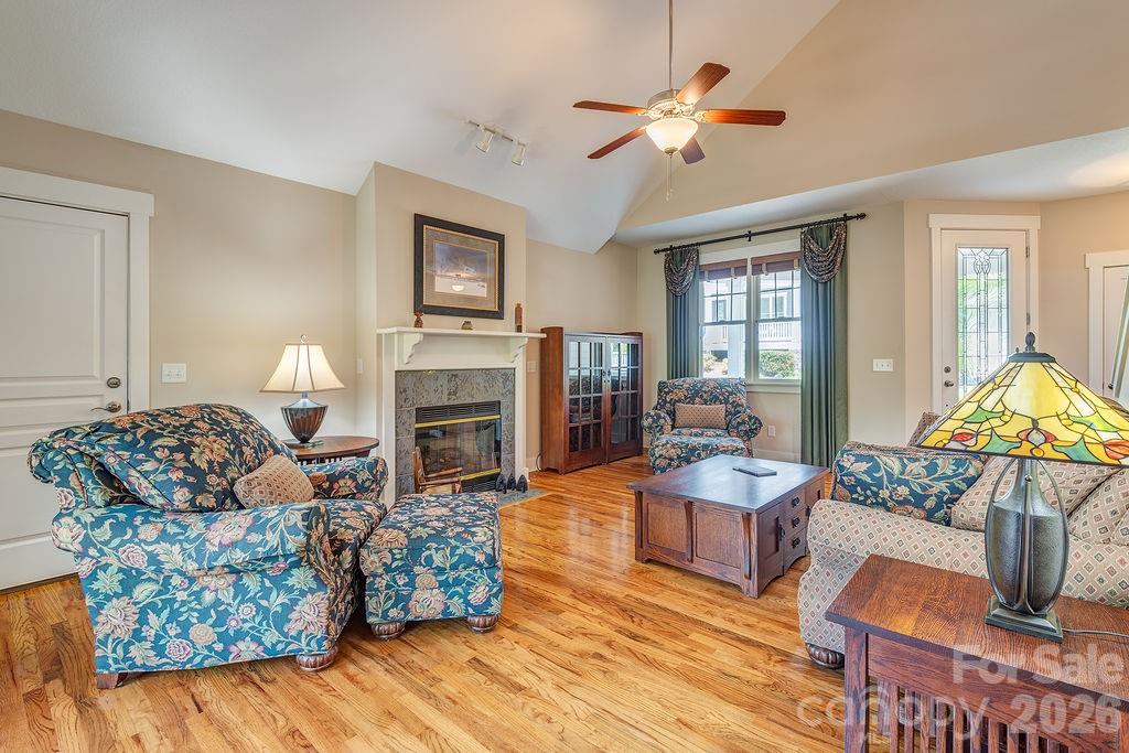 4 Olde Cottage Lane Property Photo 7