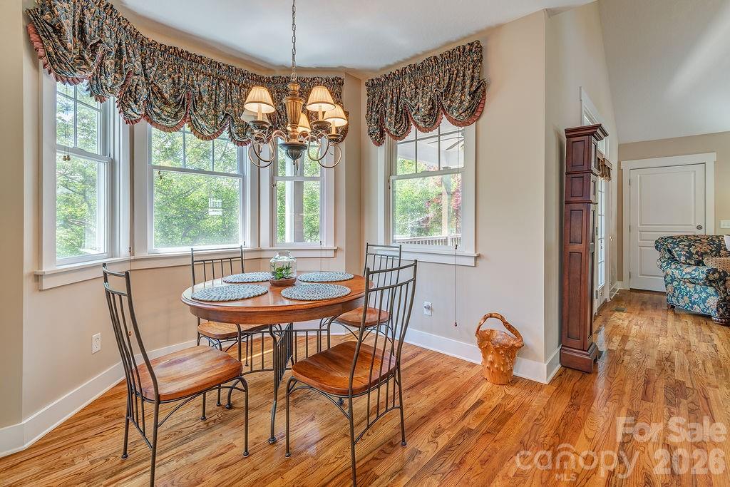 4 Olde Cottage Lane Property Photo 9