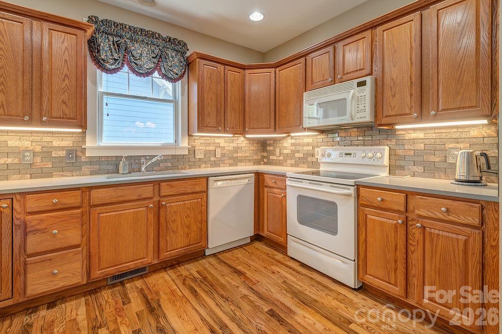4 Olde Cottage Lane Property Photo 10