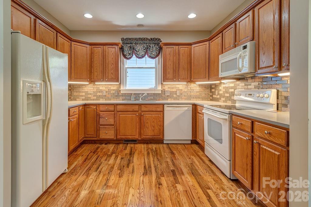 4 Olde Cottage Lane Property Photo 11