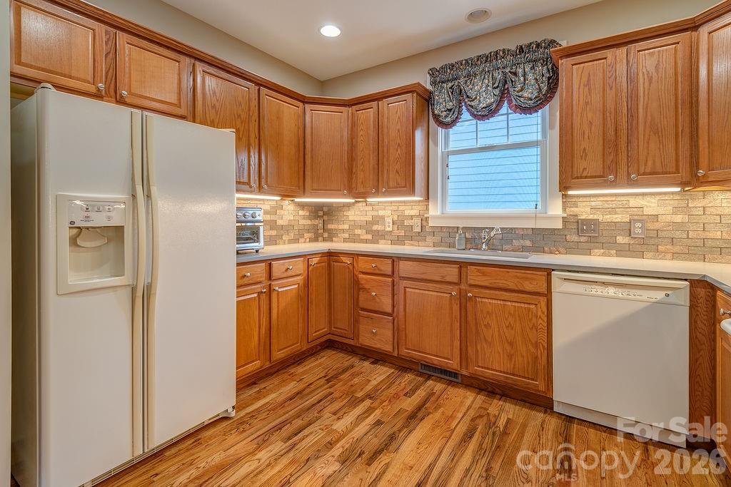 4 Olde Cottage Lane Property Photo 12