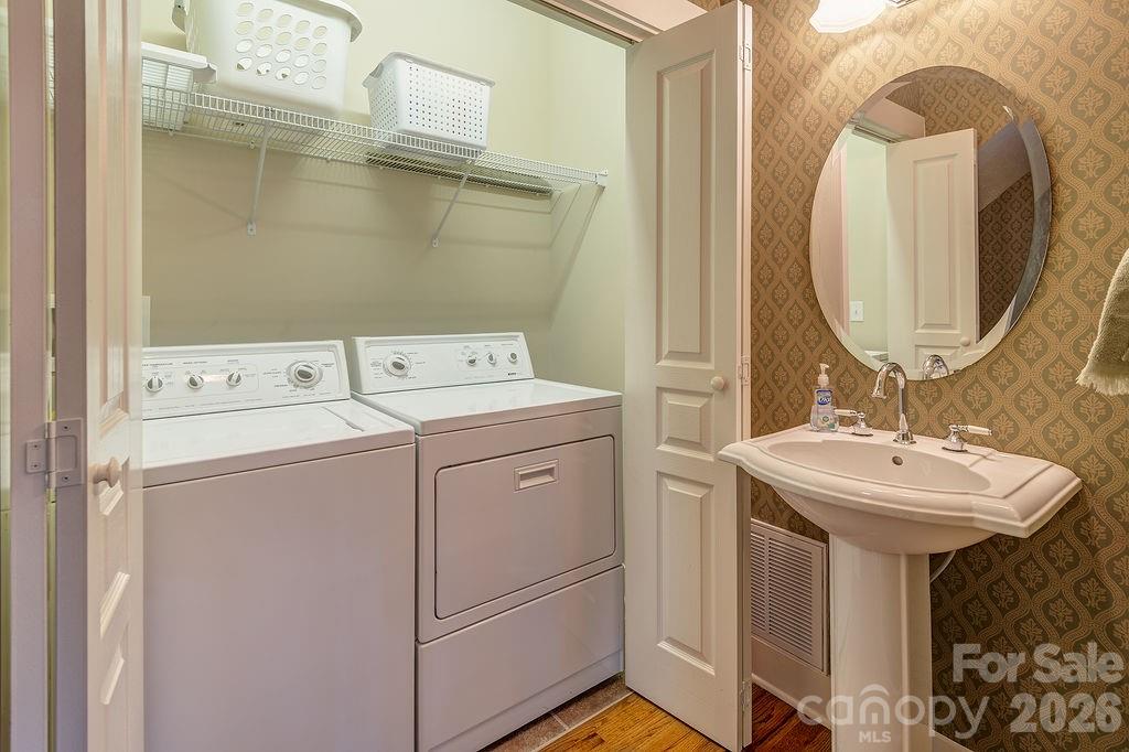 4 Olde Cottage Lane Property Photo 14
