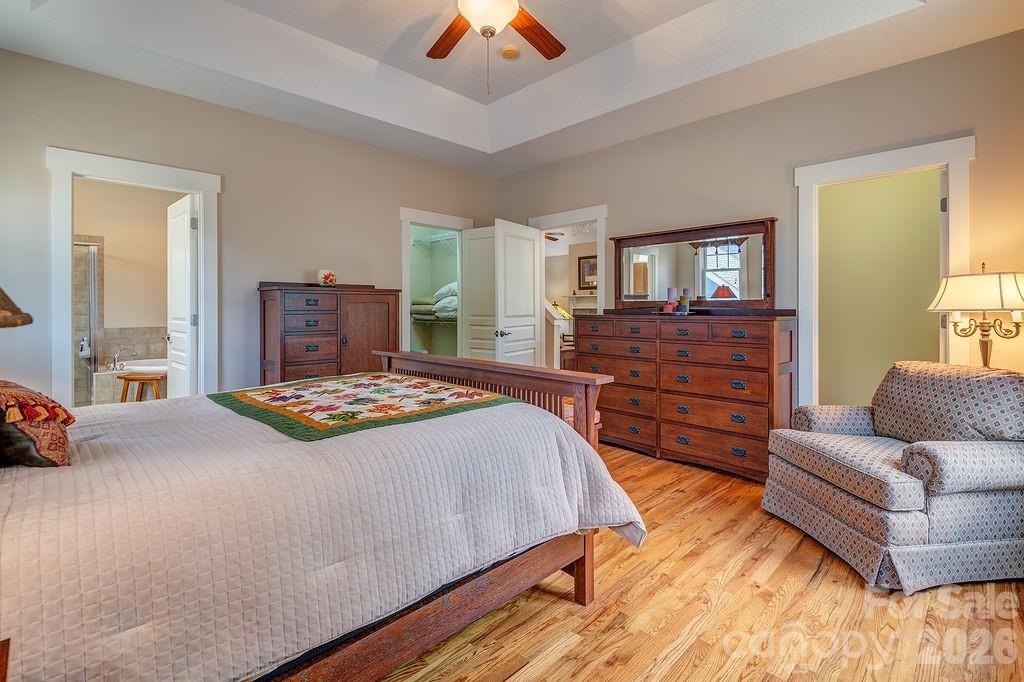 4 Olde Cottage Lane Property Photo 15