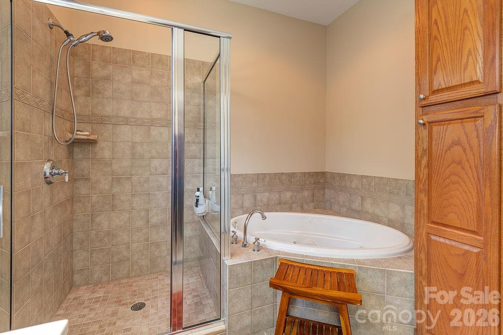 4 Olde Cottage Lane Property Photo 17