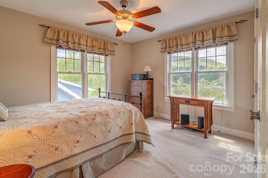 4 Olde Cottage Lane Property Photo 18