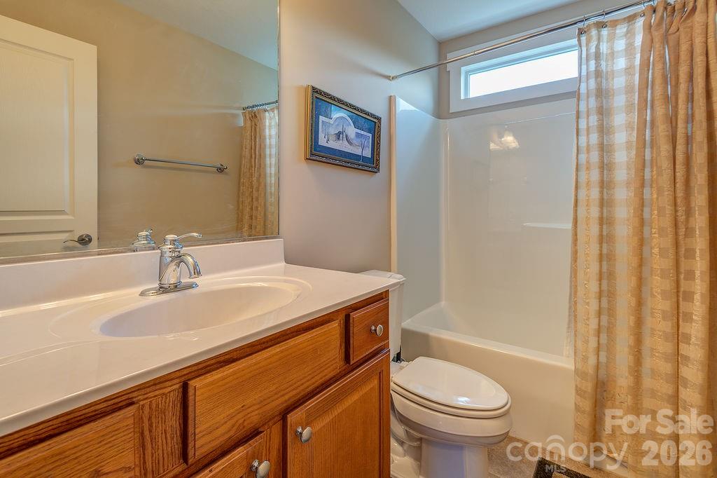 4 Olde Cottage Lane Property Photo 19
