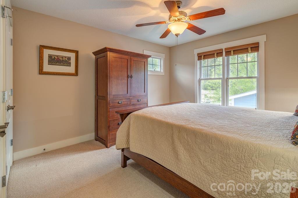 4 Olde Cottage Lane Property Photo 20