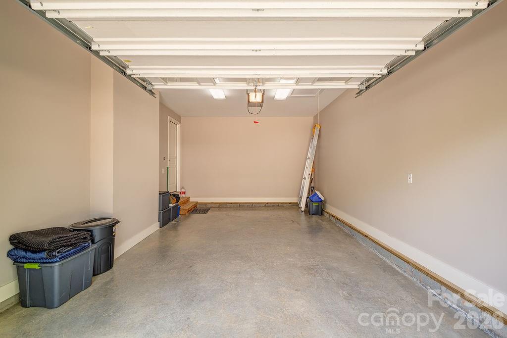 4 Olde Cottage Lane Property Photo 21