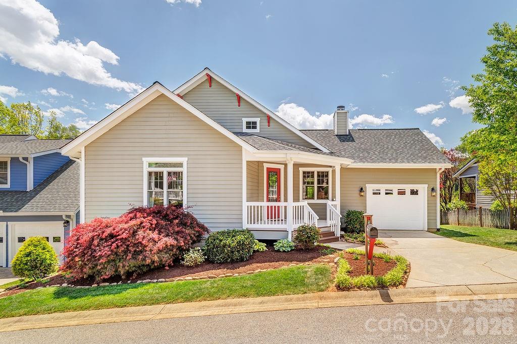 4 Olde Cottage Lane Property Photo 22