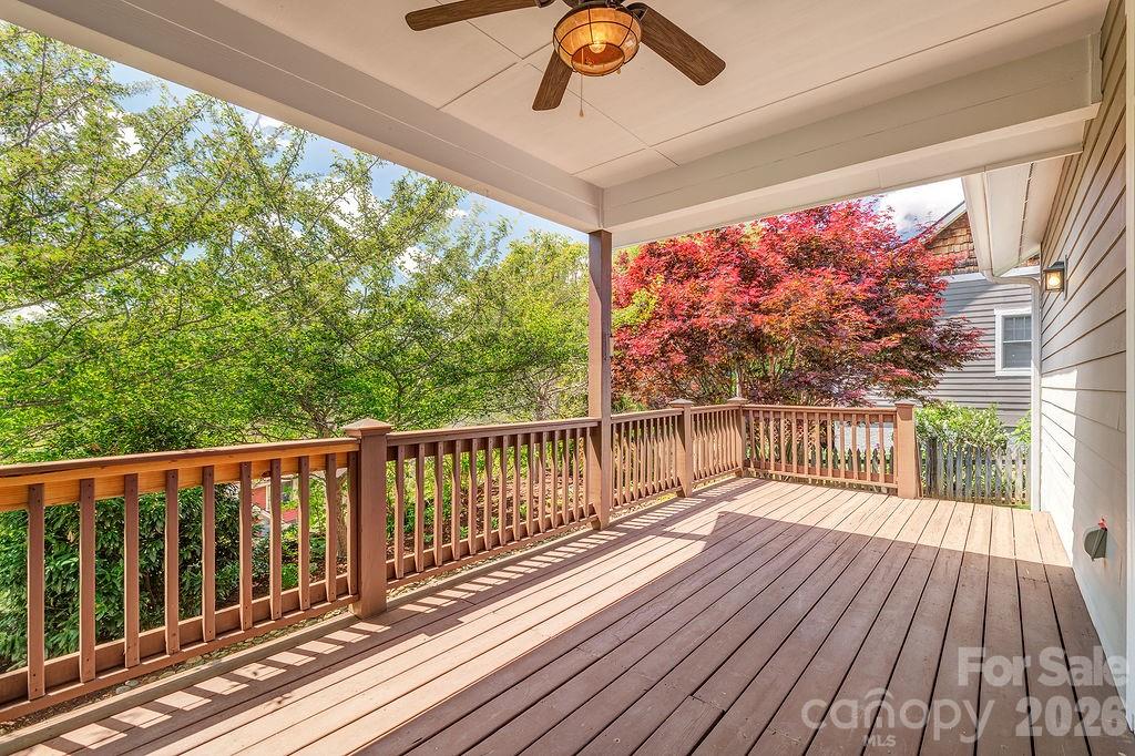 4 Olde Cottage Lane Property Photo 23