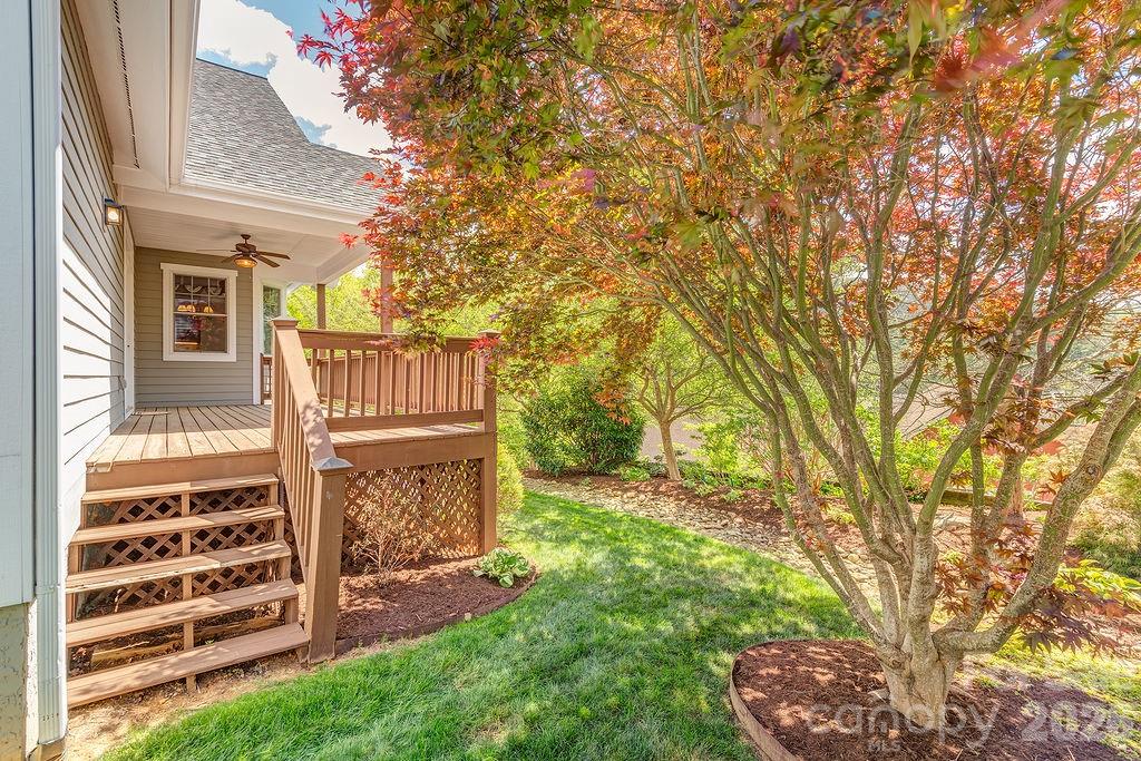 4 Olde Cottage Lane Property Photo 24