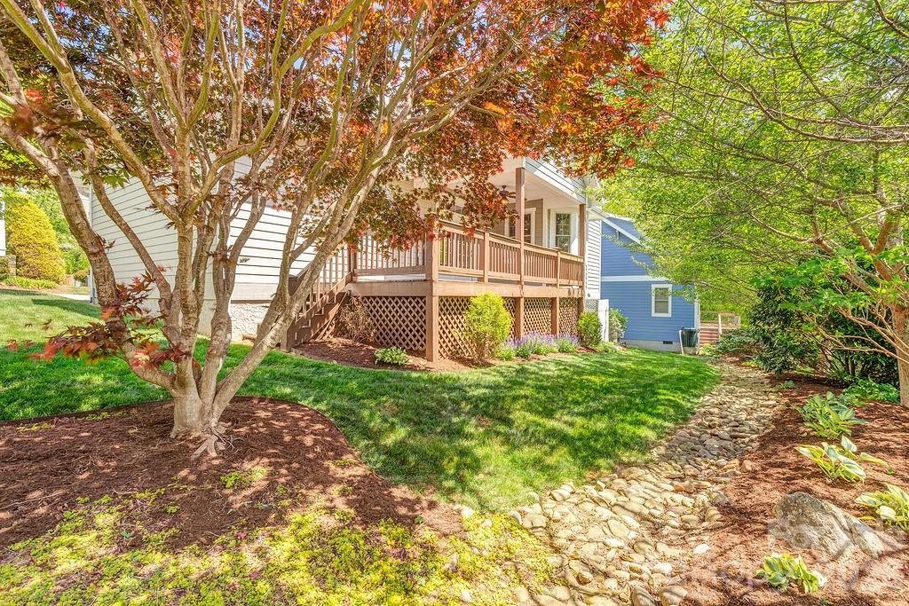 4 Olde Cottage Lane Property Photo 25