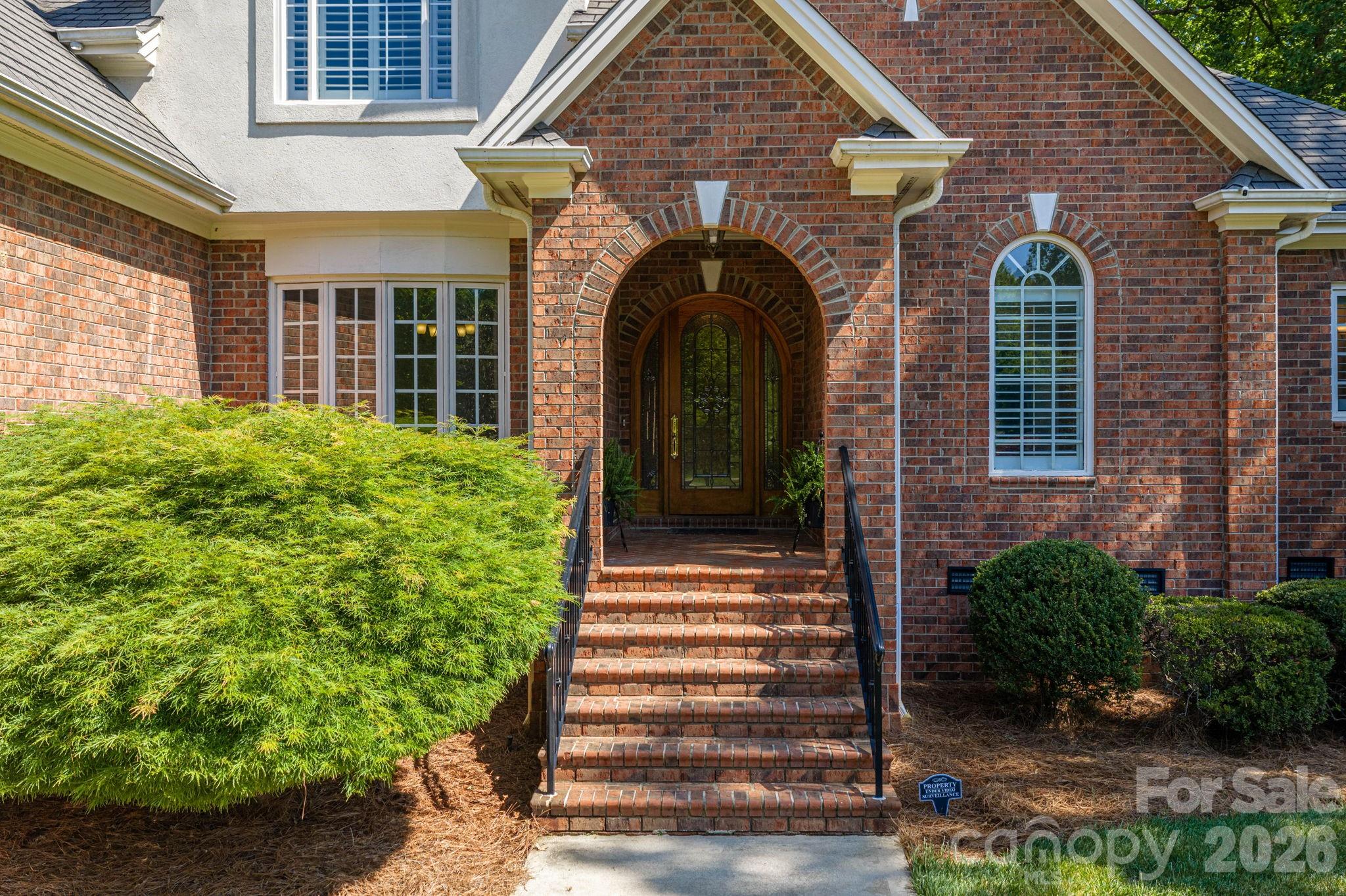 110 Elizabeth Court Property Photo 1