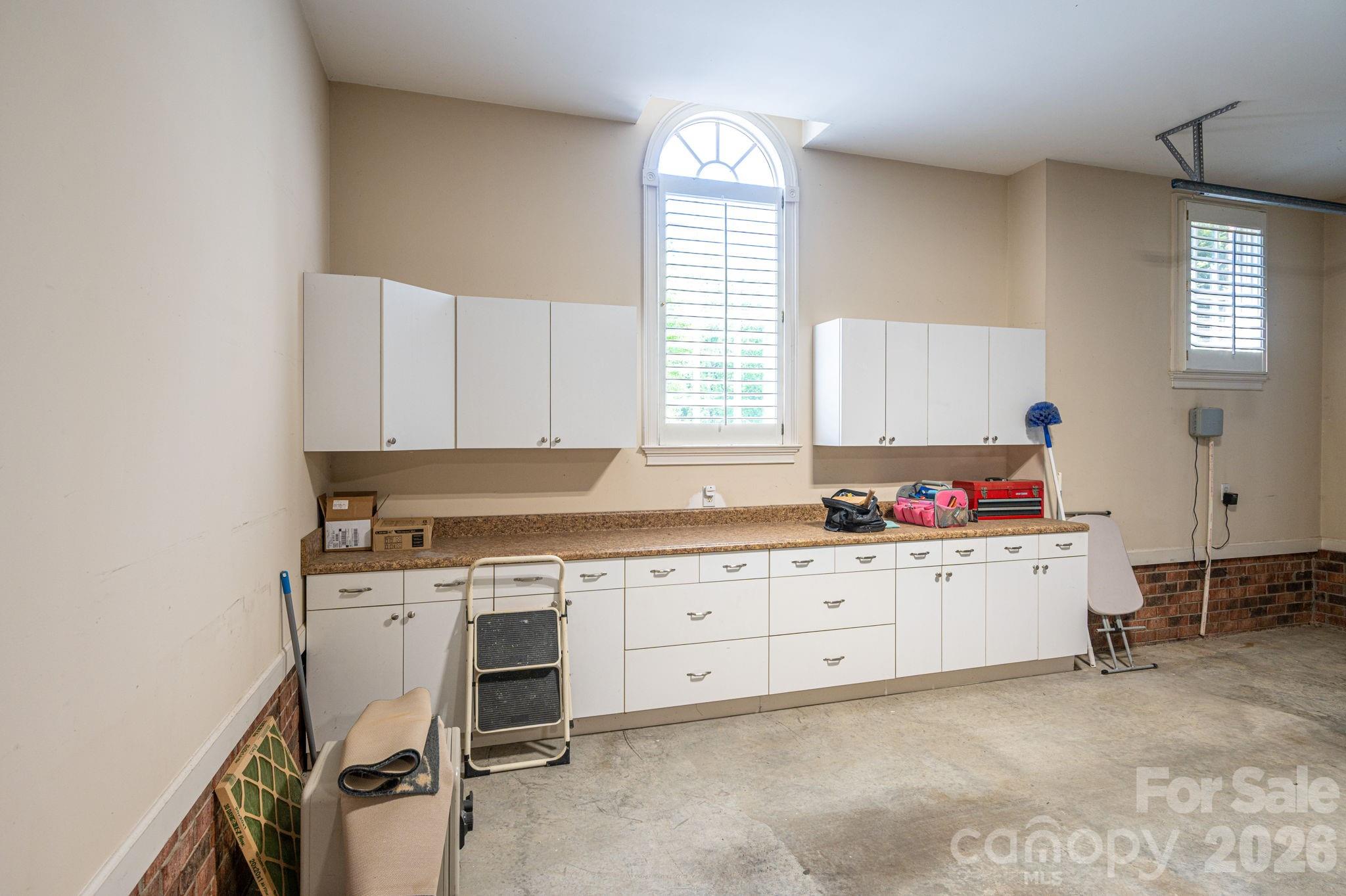 110 Elizabeth Court Property Photo 16