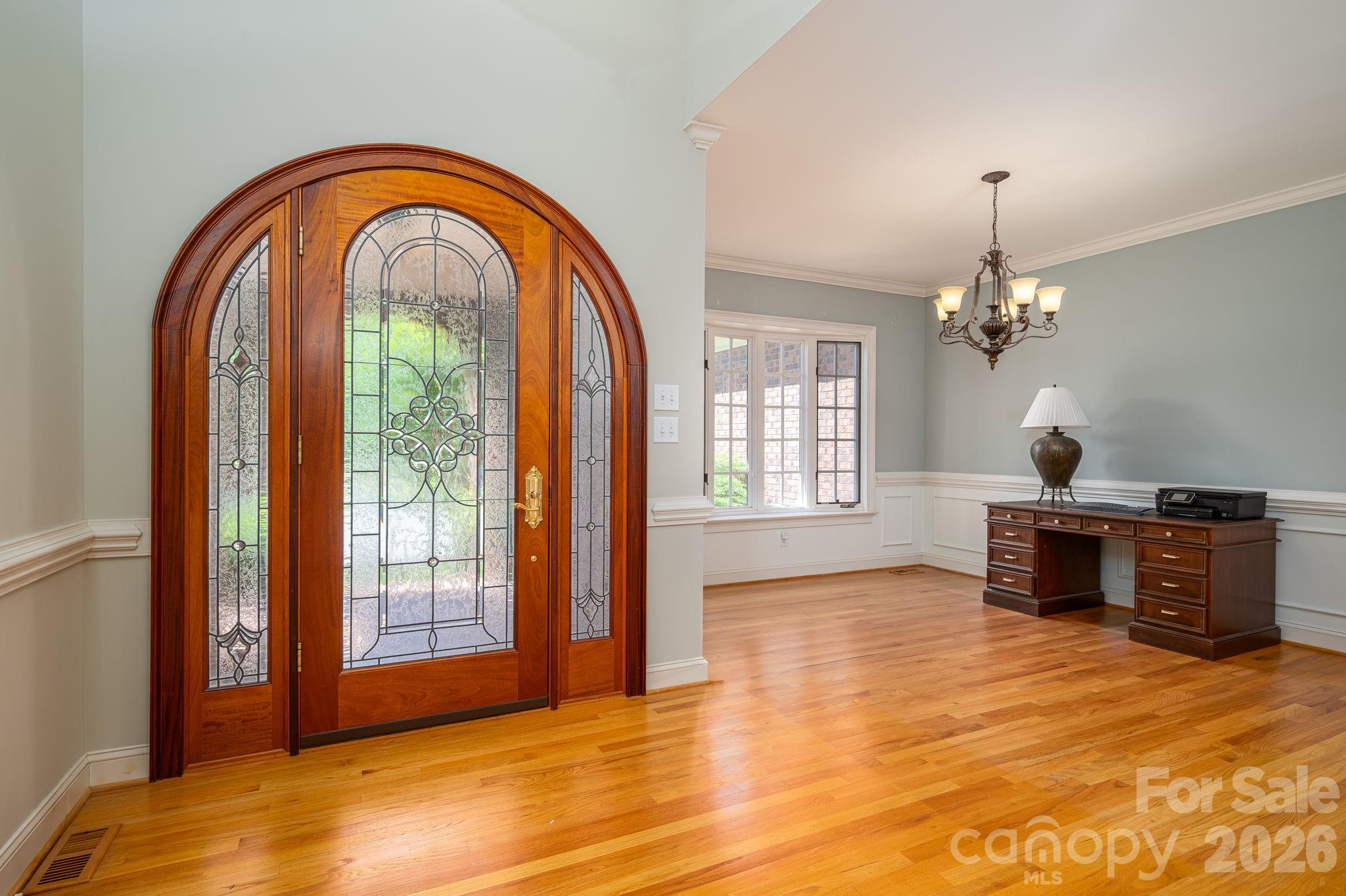 110 Elizabeth Court Property Photo 17