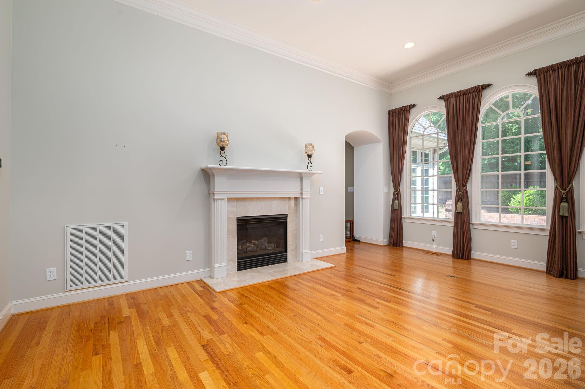 110 Elizabeth Court Property Photo 19