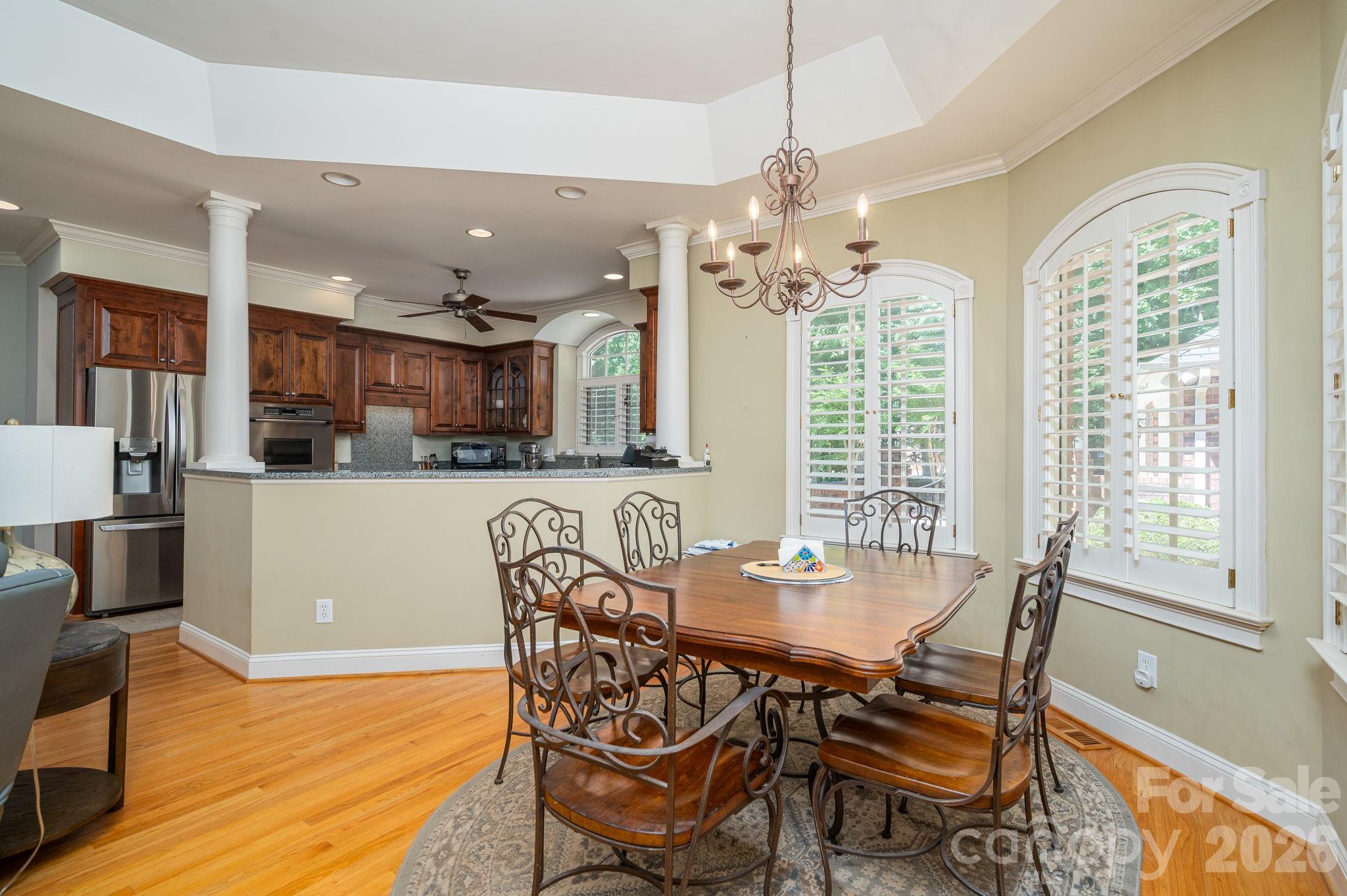 110 Elizabeth Court Property Photo 25