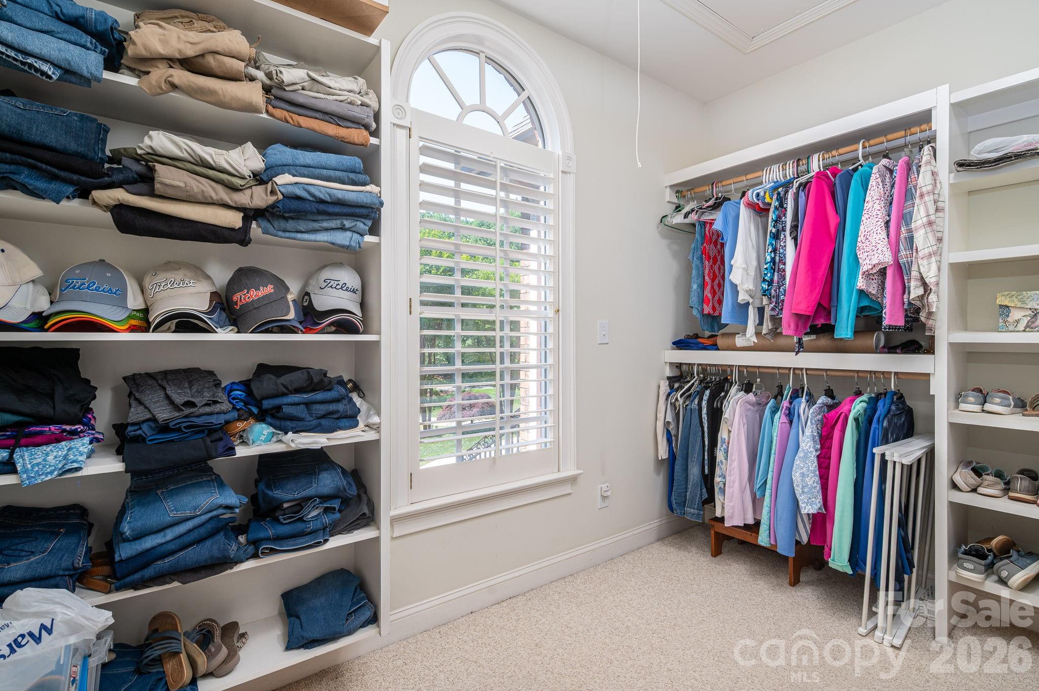 110 Elizabeth Court Property Photo 33