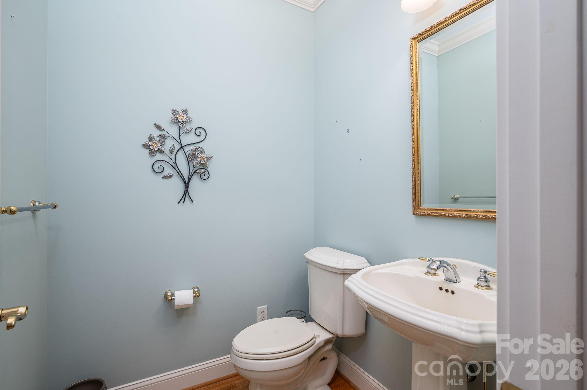 110 Elizabeth Court Property Photo 34