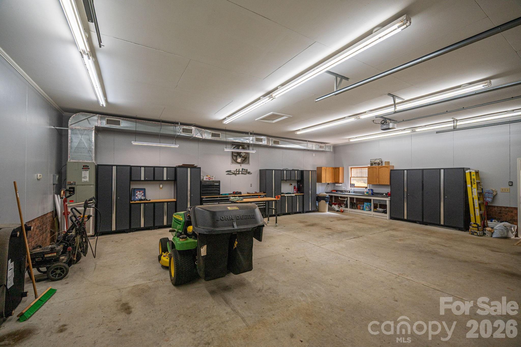 110 Elizabeth Court Property Photo 46