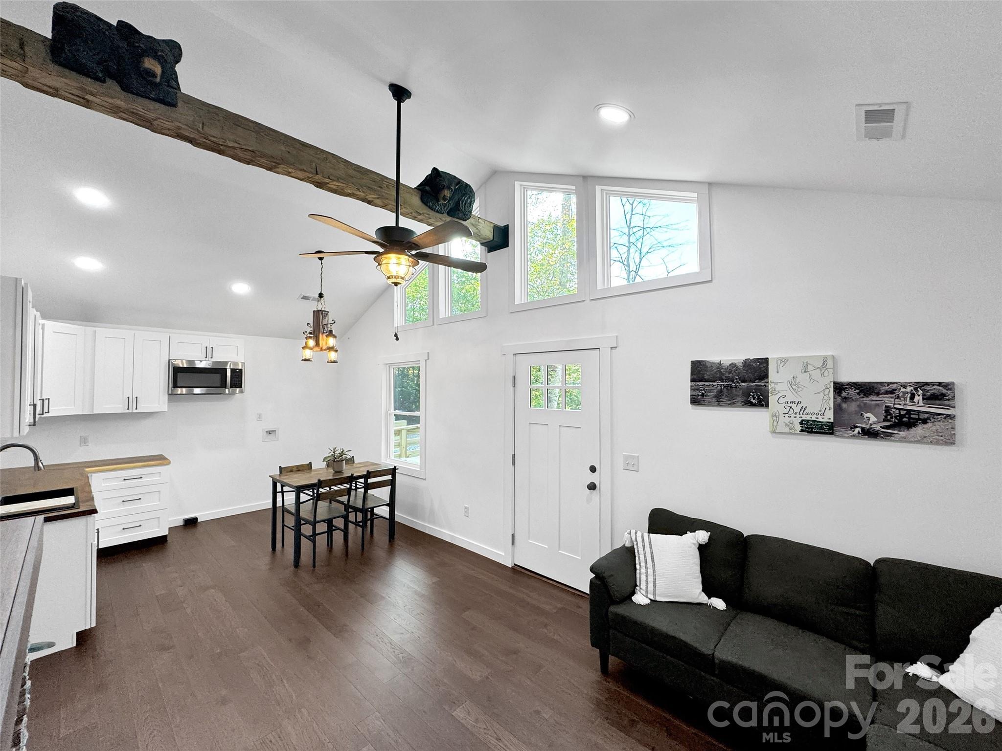 535 Hemlock Loop Property Photo 15