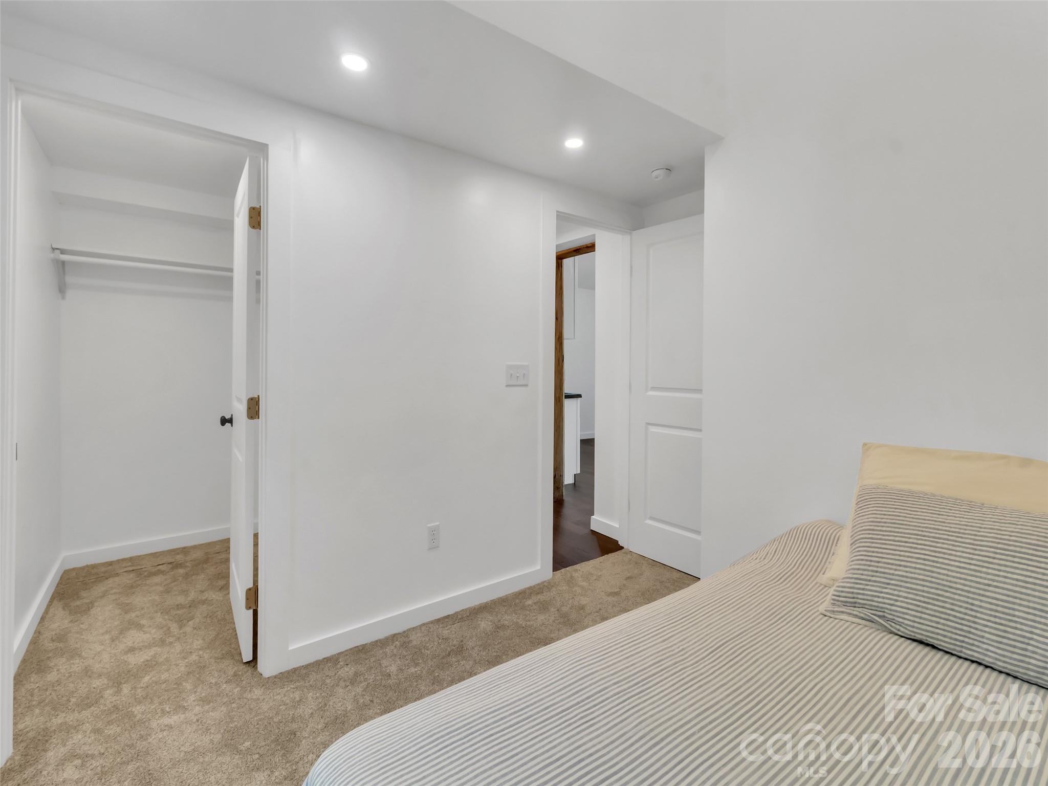 535 Hemlock Loop Property Photo 22