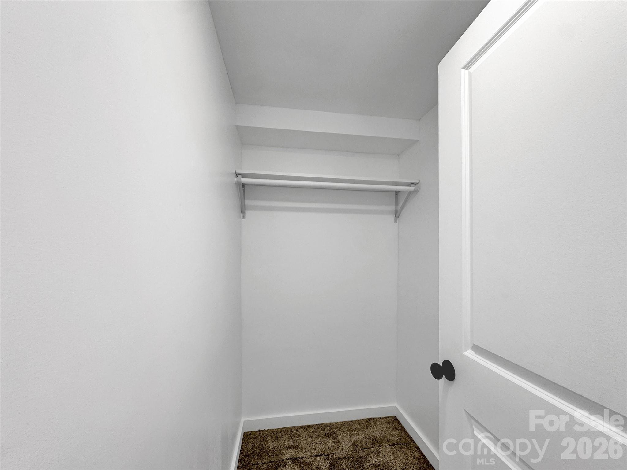 535 Hemlock Loop Property Photo 23