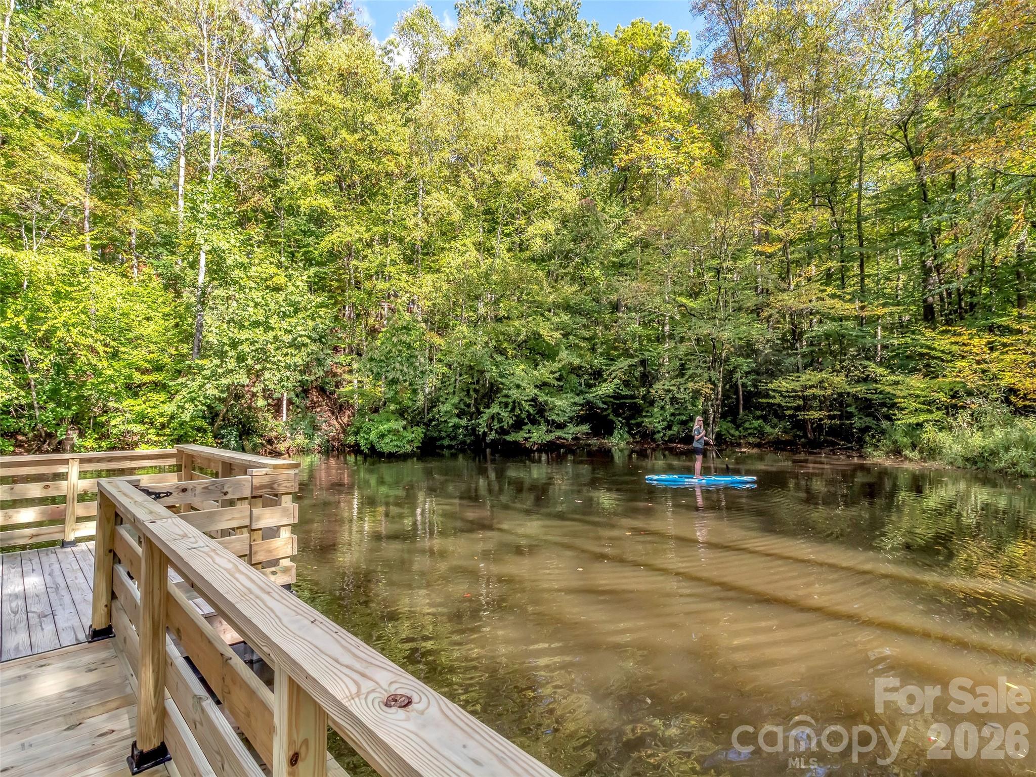 535 Hemlock Loop Property Photo 30