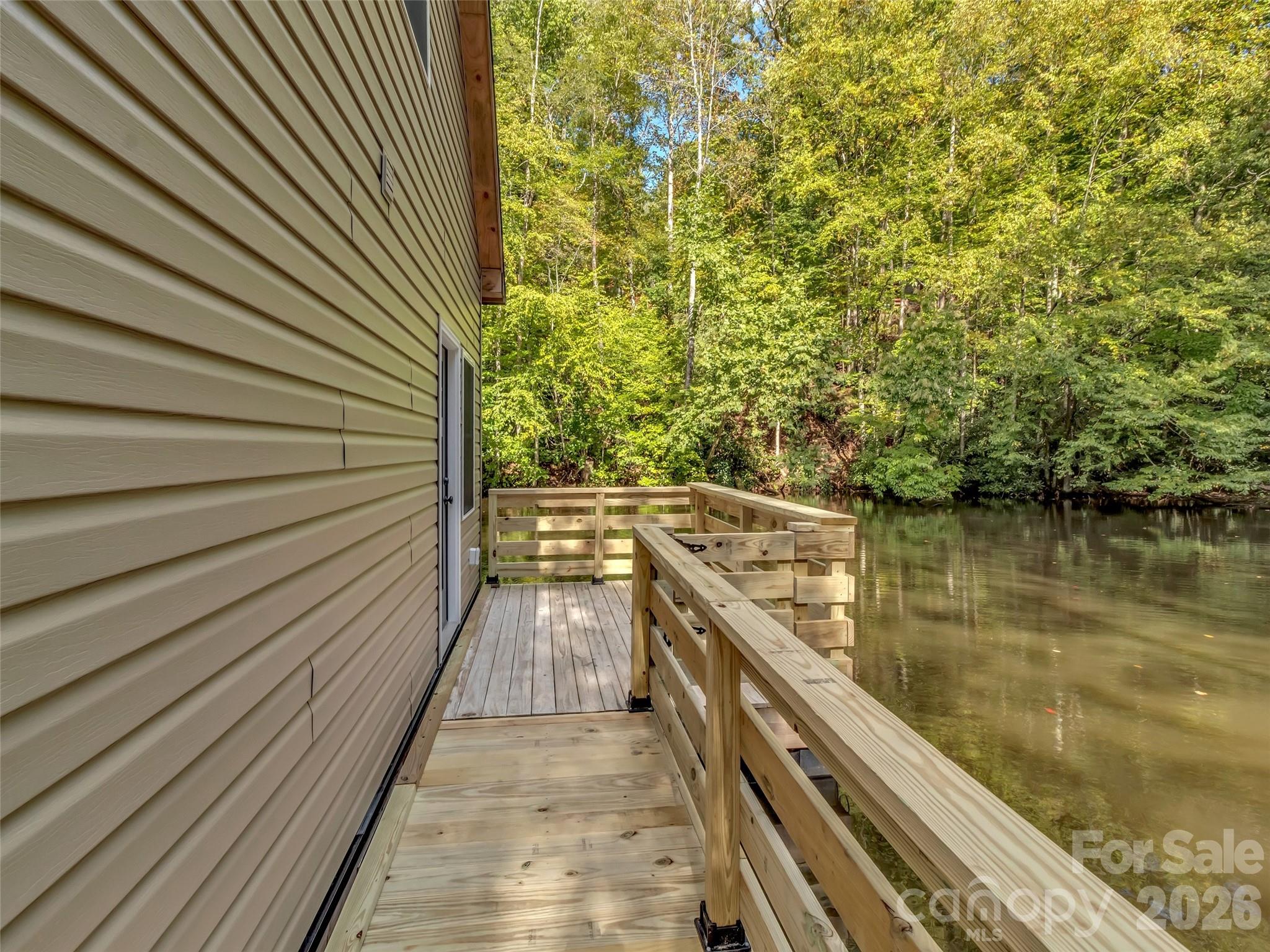 535 Hemlock Loop Property Photo 31