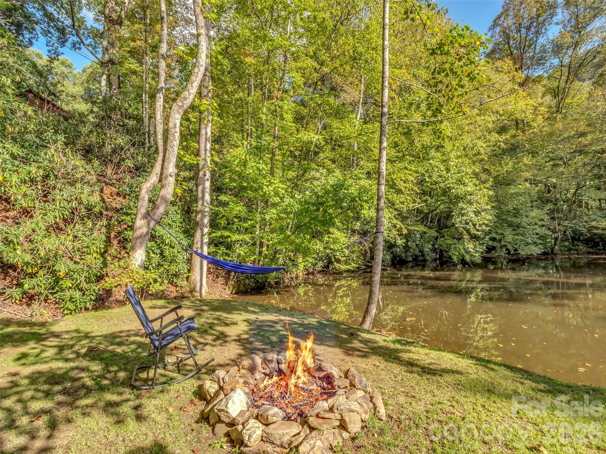 535 Hemlock Loop Property Photo 39