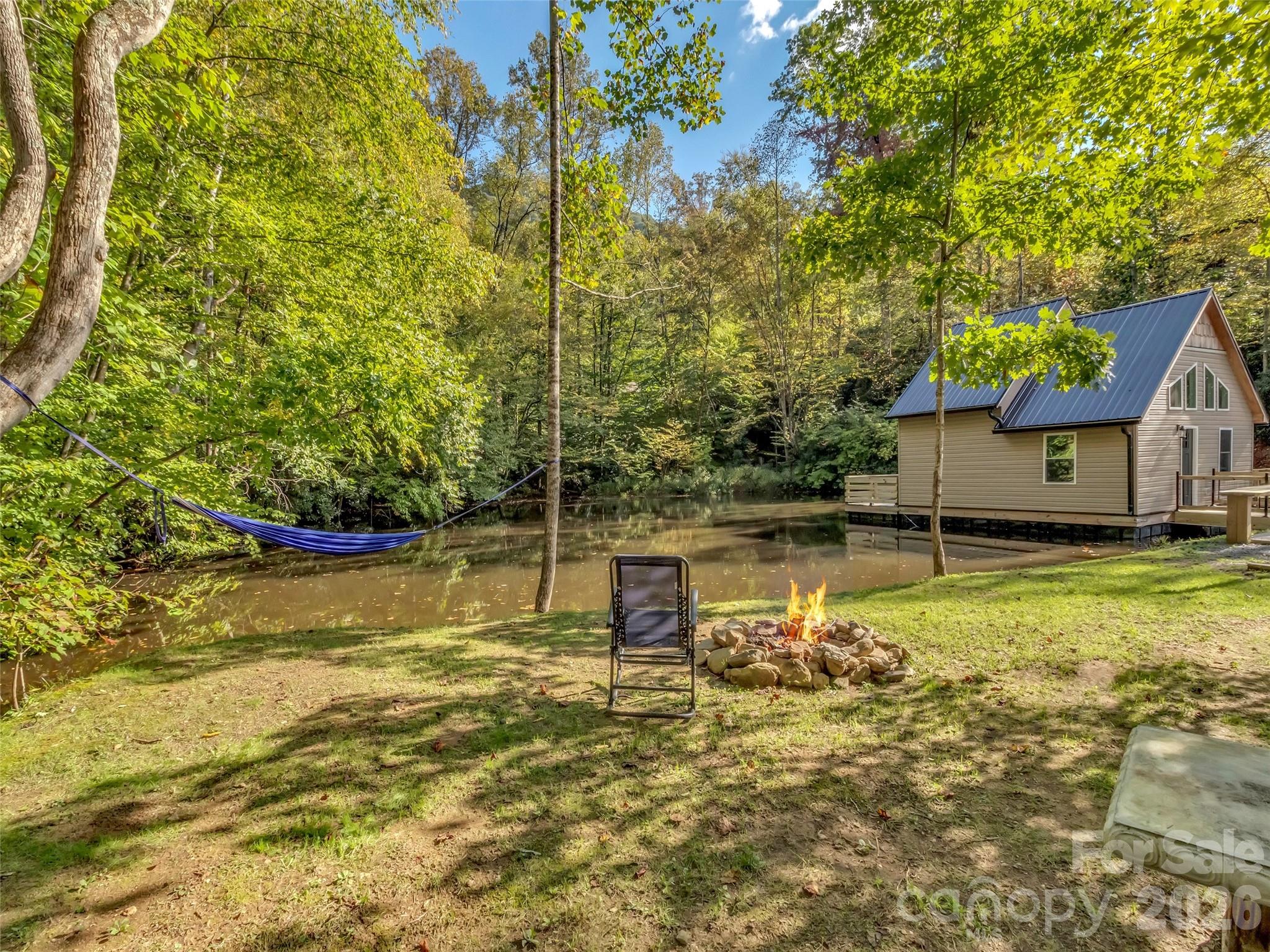 535 Hemlock Loop Property Photo 40