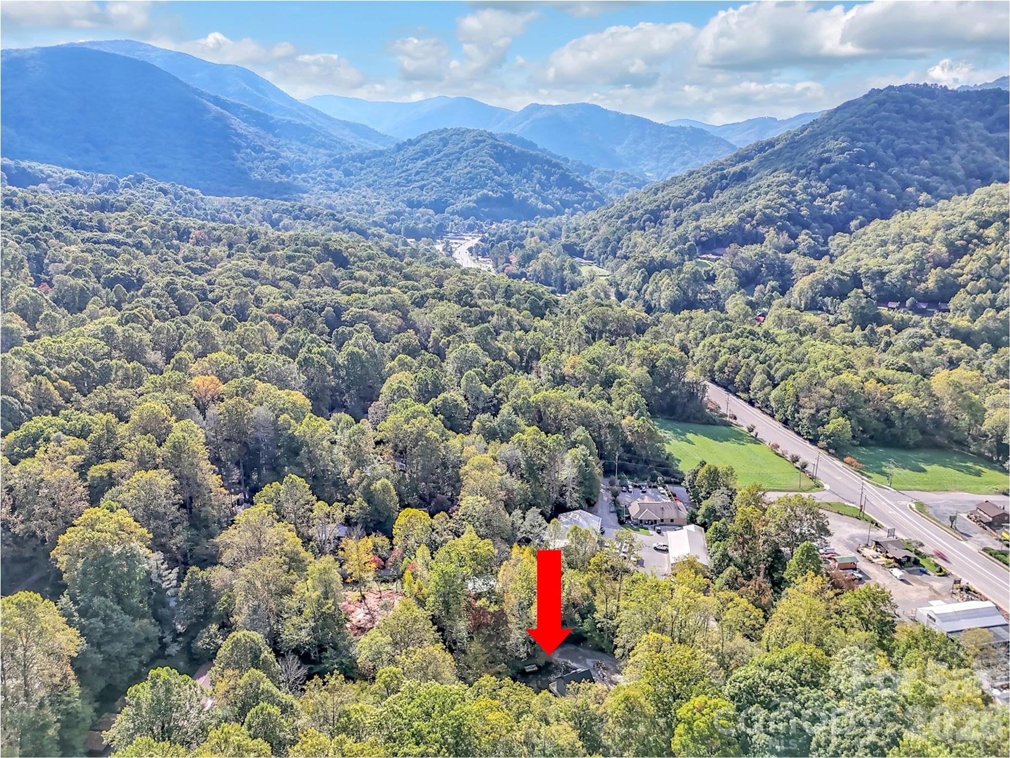 535 Hemlock Loop Property Photo 46
