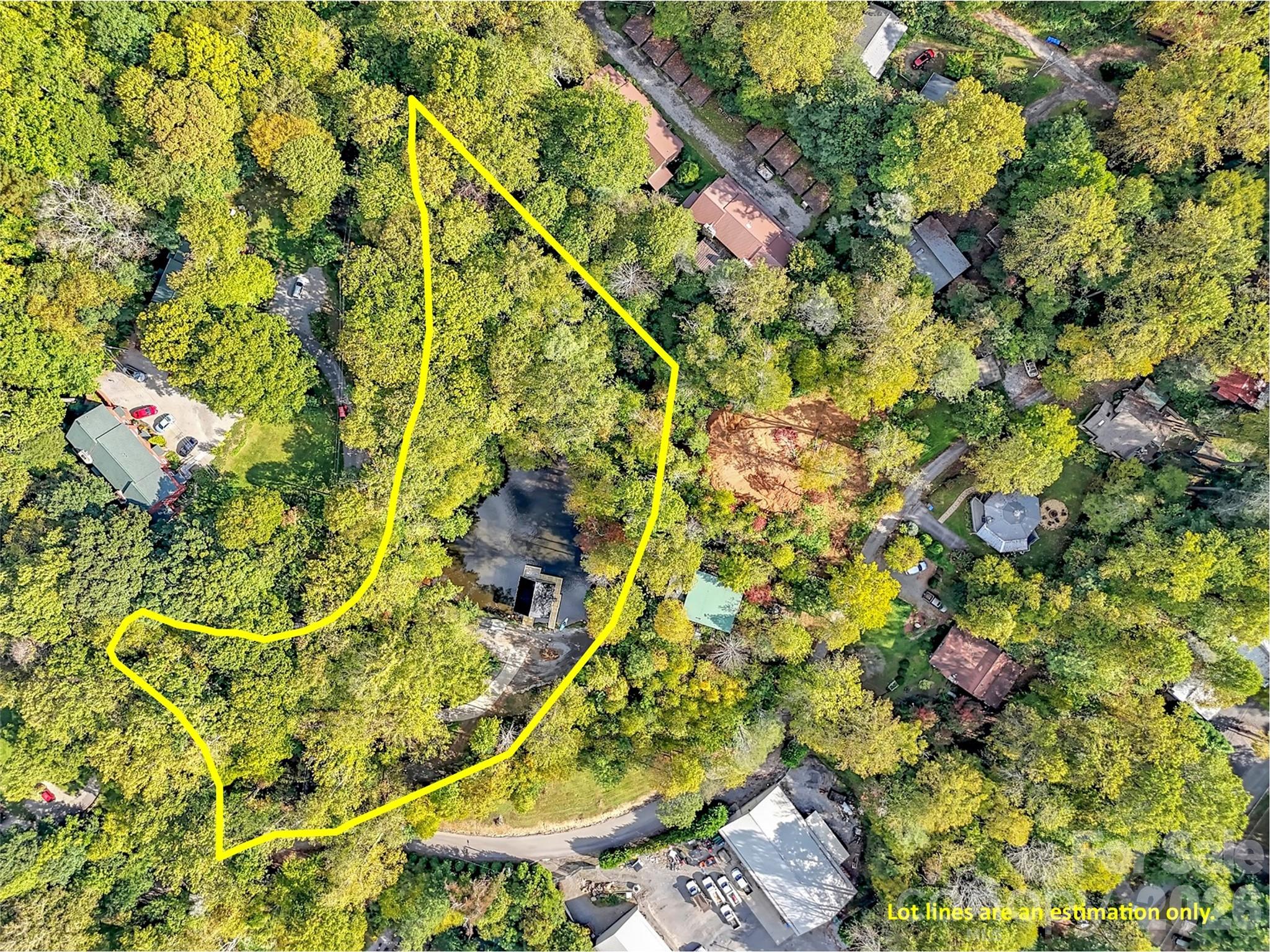 535 Hemlock Loop Property Photo 47