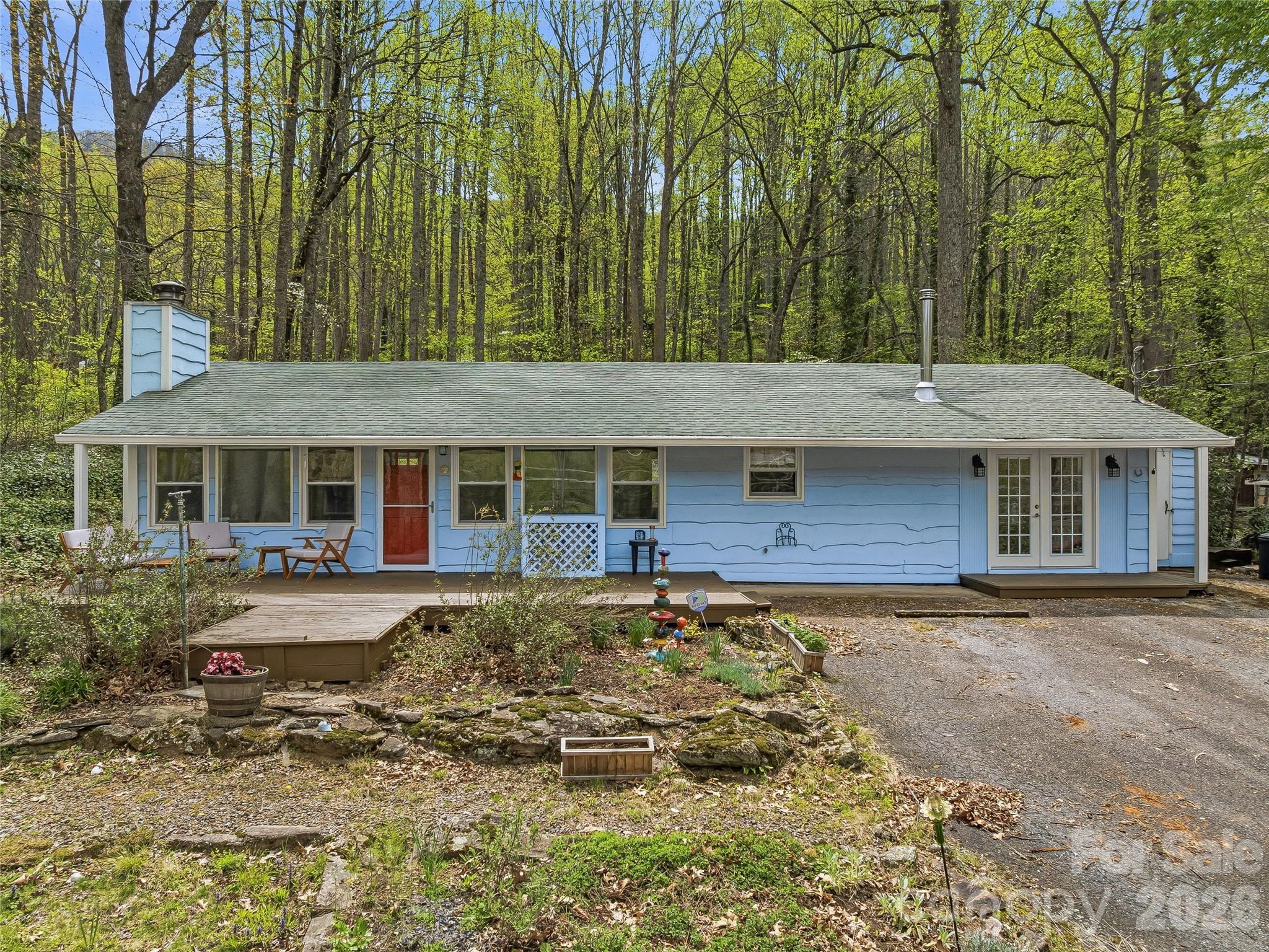 36 Dogwood Drive Property Photo 1