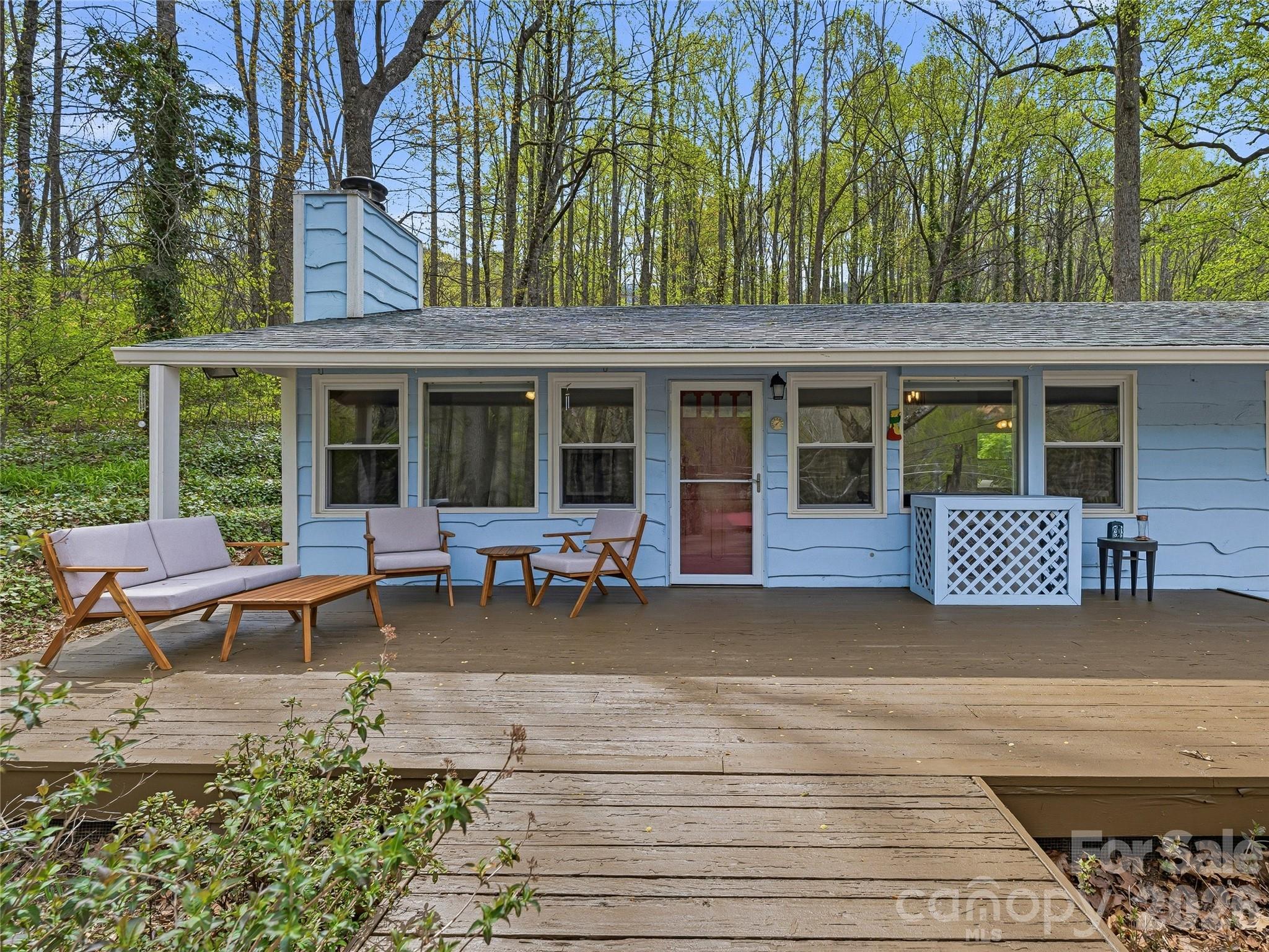 36 Dogwood Drive Property Photo 1