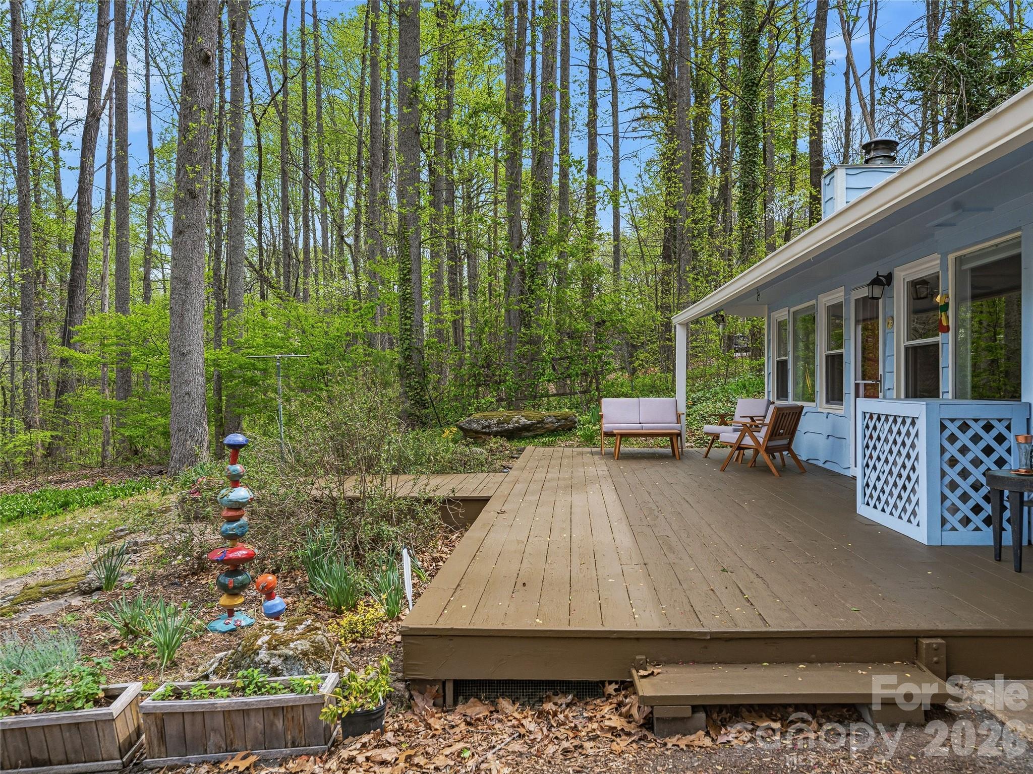 36 Dogwood Drive Property Photo 3